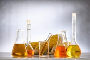 Chemical Substance Safety Assessment