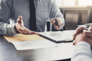 Regulatory Dossier Study Management
