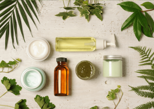 Cosmetic Product Notifications (CPN)