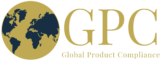 Global Product Compalince (GPC) Group