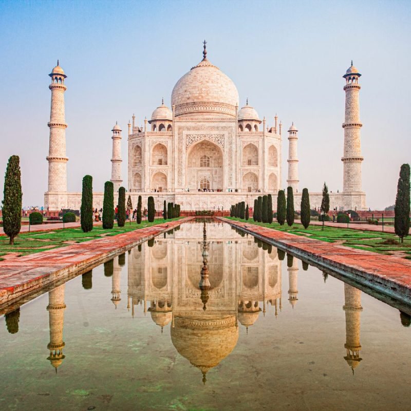 India BIS