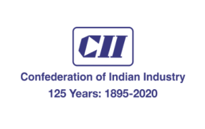 CII Logo