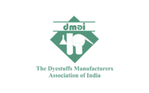 DMAI Logo