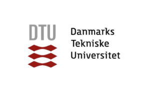 DTU Logo