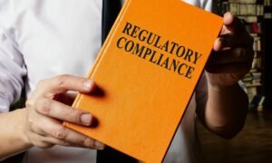 Regulatory Compliance