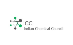 ICC Logo