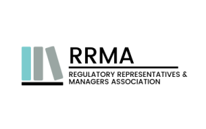 RRMA Logo