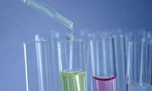 Chemical Toxicological Assessment2